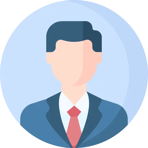 Resume Building