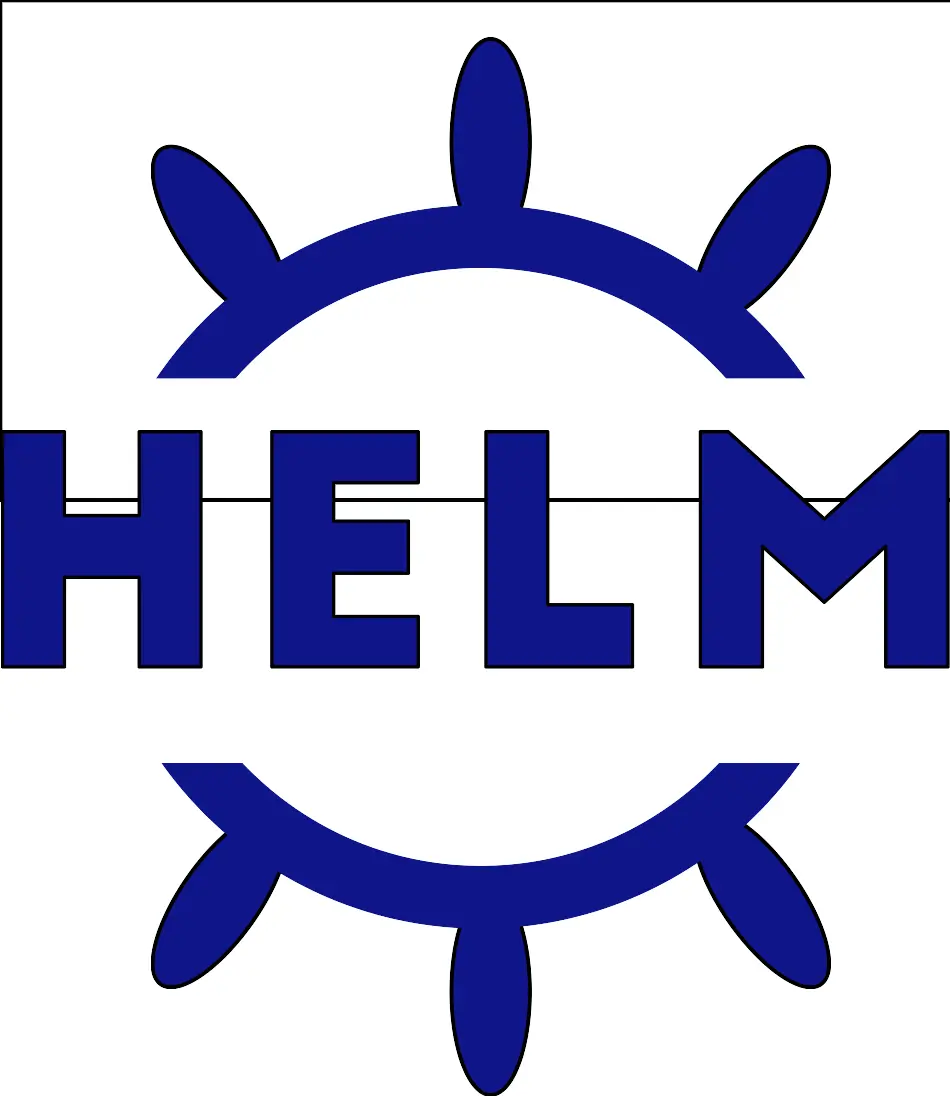 Helm